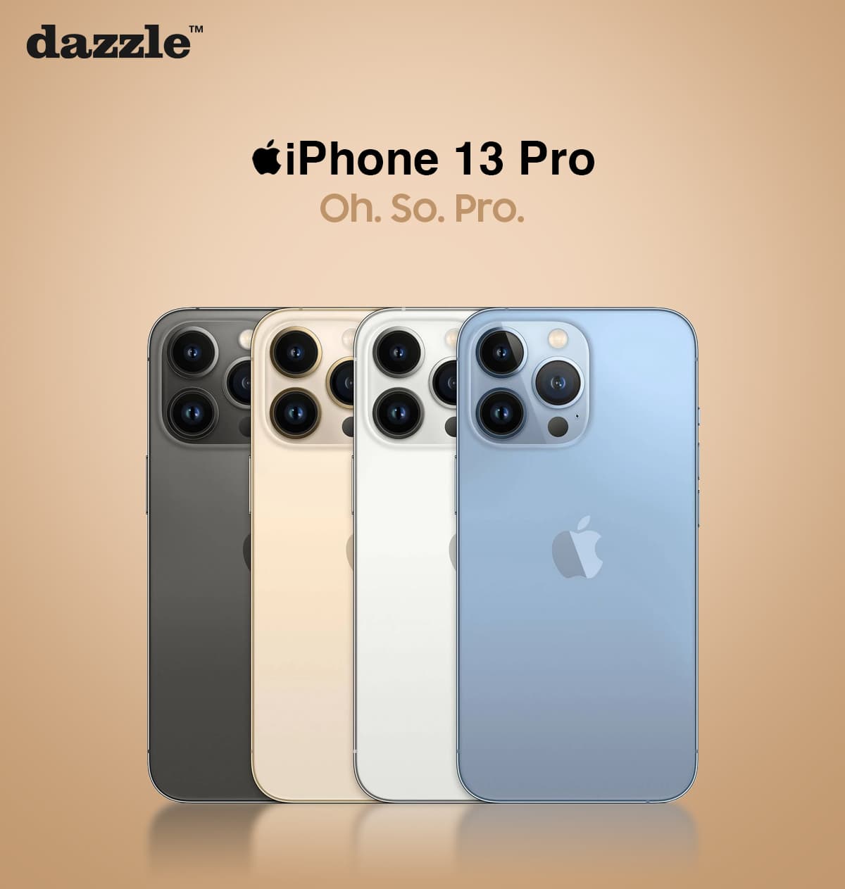 iPhone 13 Pro Price Guide: Cost, Deals & Value
