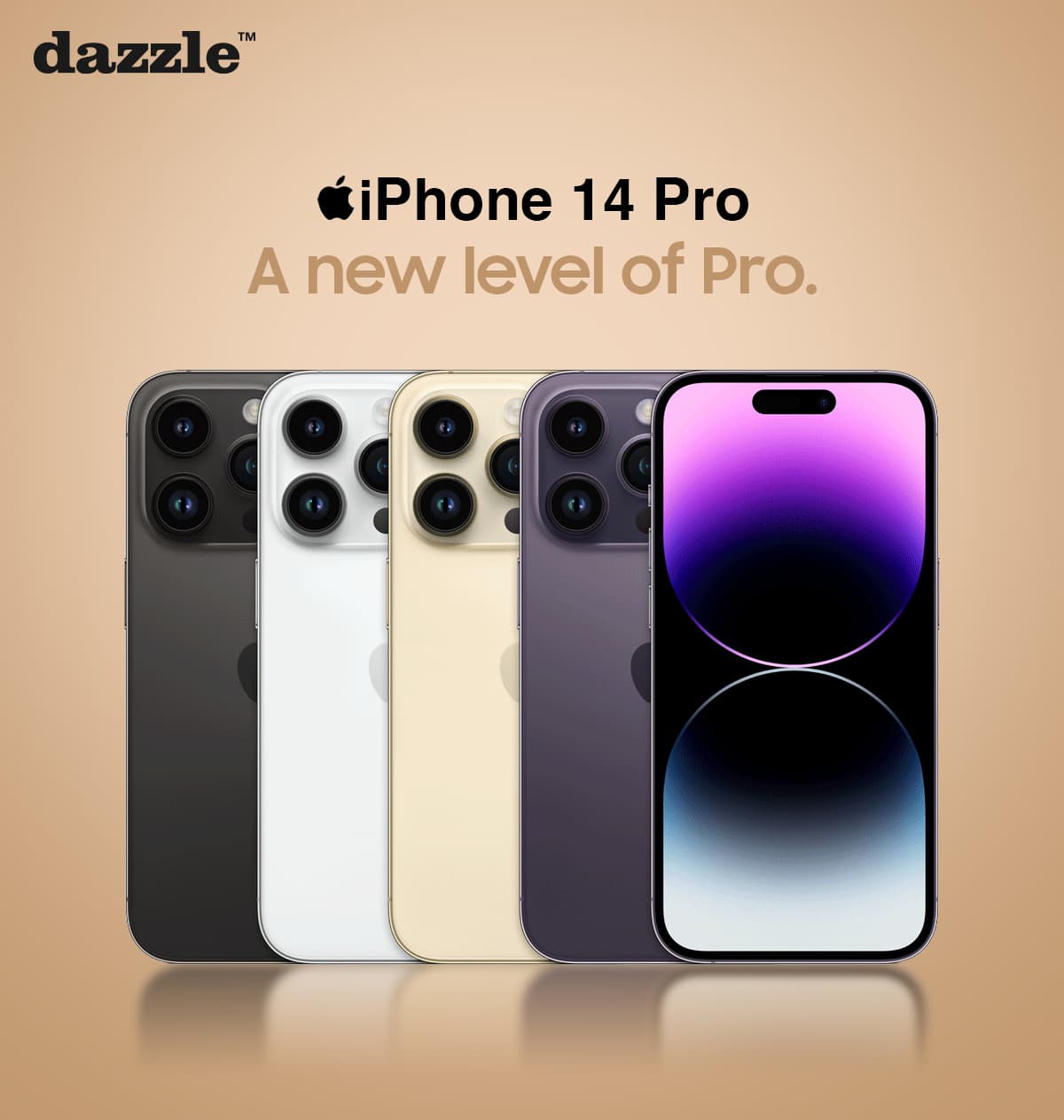 iPhone 14 Pro Price Guide: Latest Cost & Deals