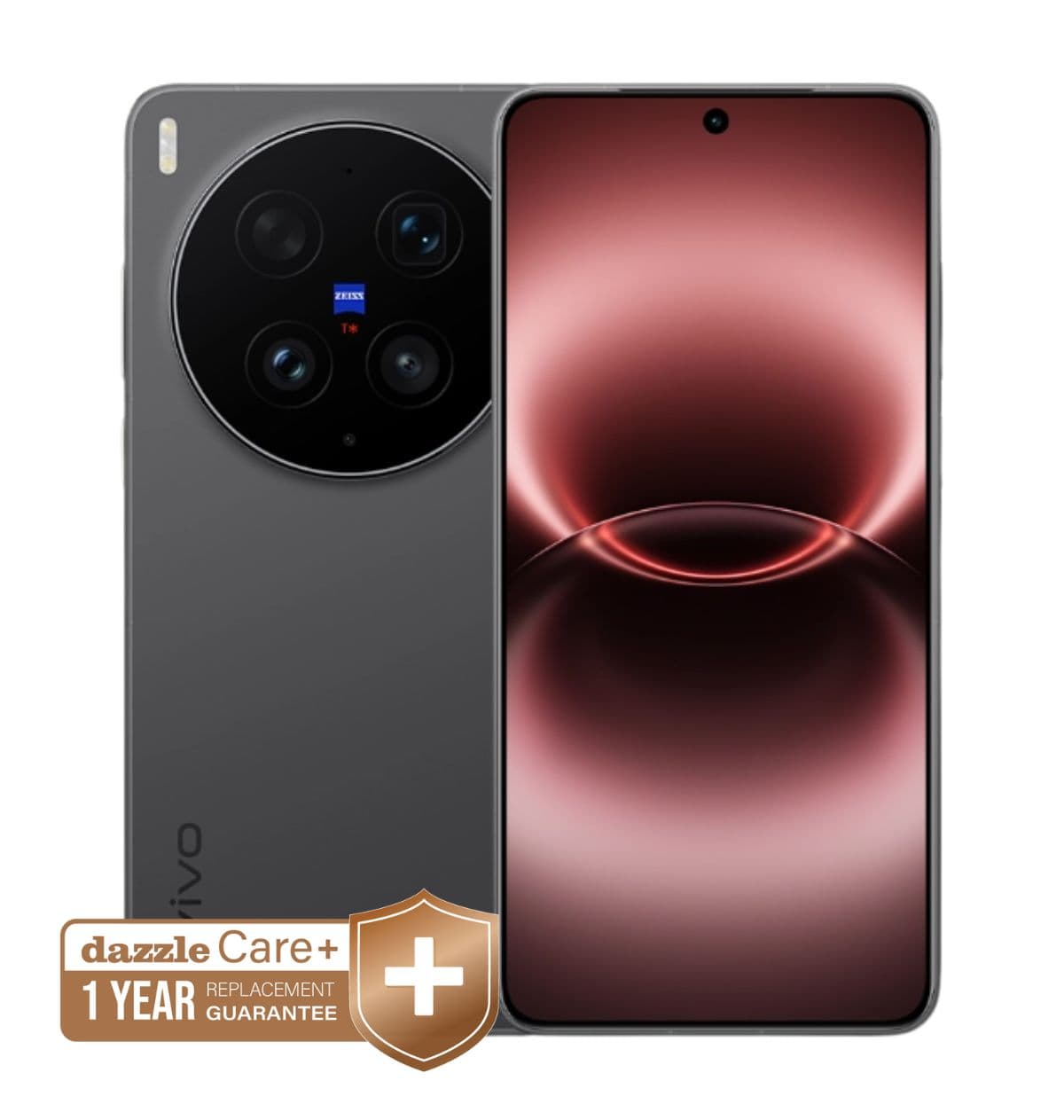vivo X300 Ultra