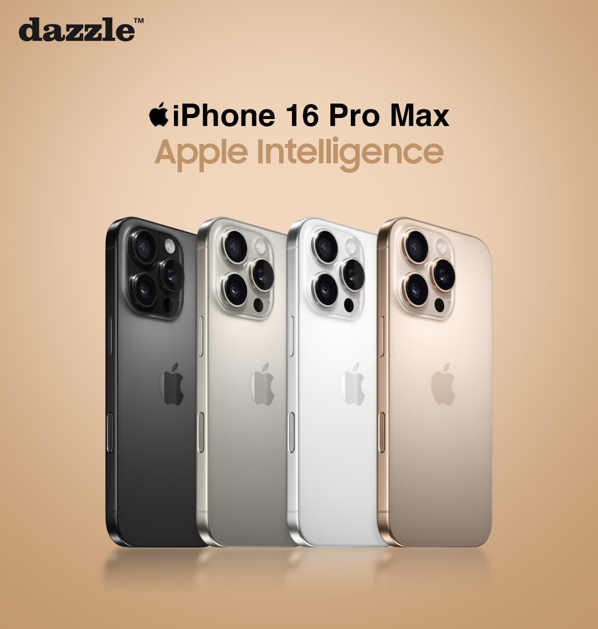 Apple iPhone 16 Pro Max Review & Guide