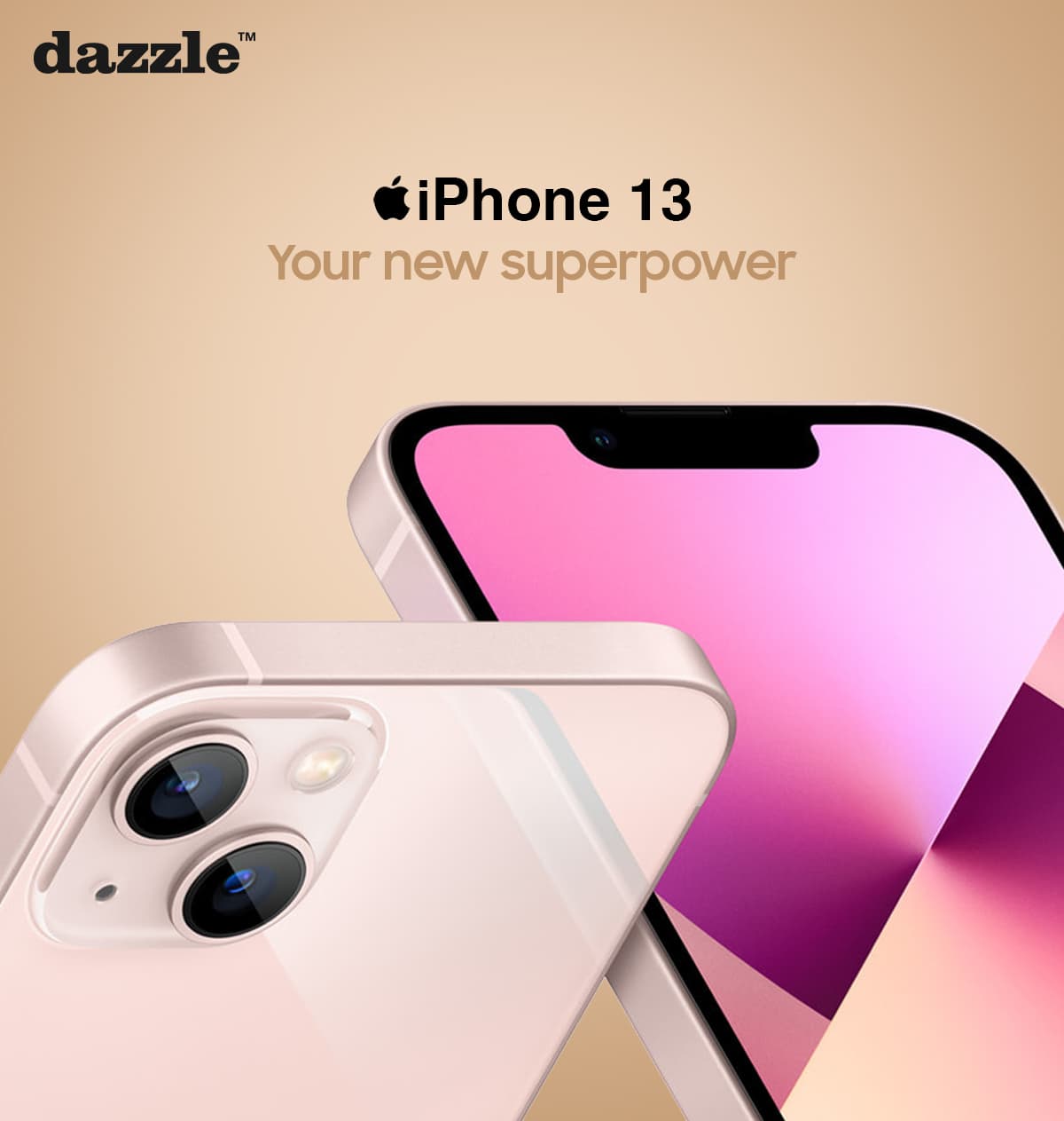 Apple iPhone 13 Review, Specs & Buying Guide