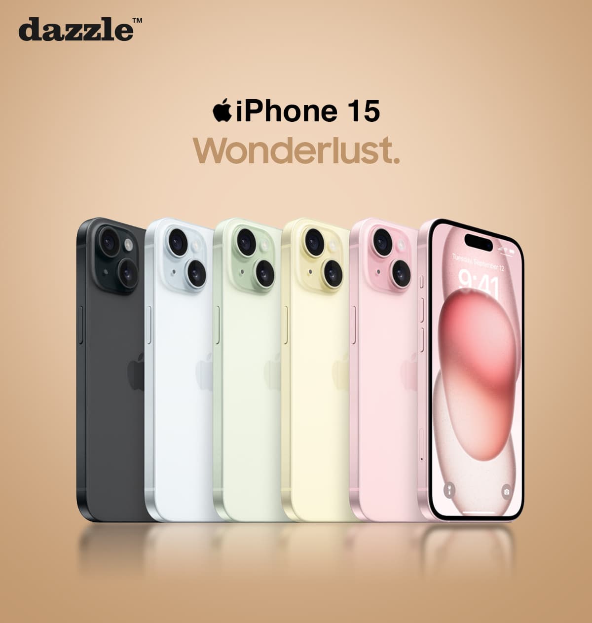 Best iPhone 15 Review & Buyer Guide 2026