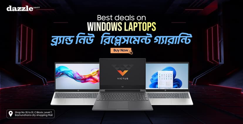 Now cheaper than ever 😱 laptops with replacement guarantee 🔥