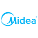 Midea
