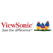 ViewSonic