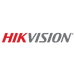Hikvision