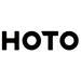 Hoto