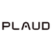 Plaud