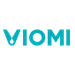 Viomi