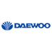DAEWOO