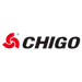 Chigo