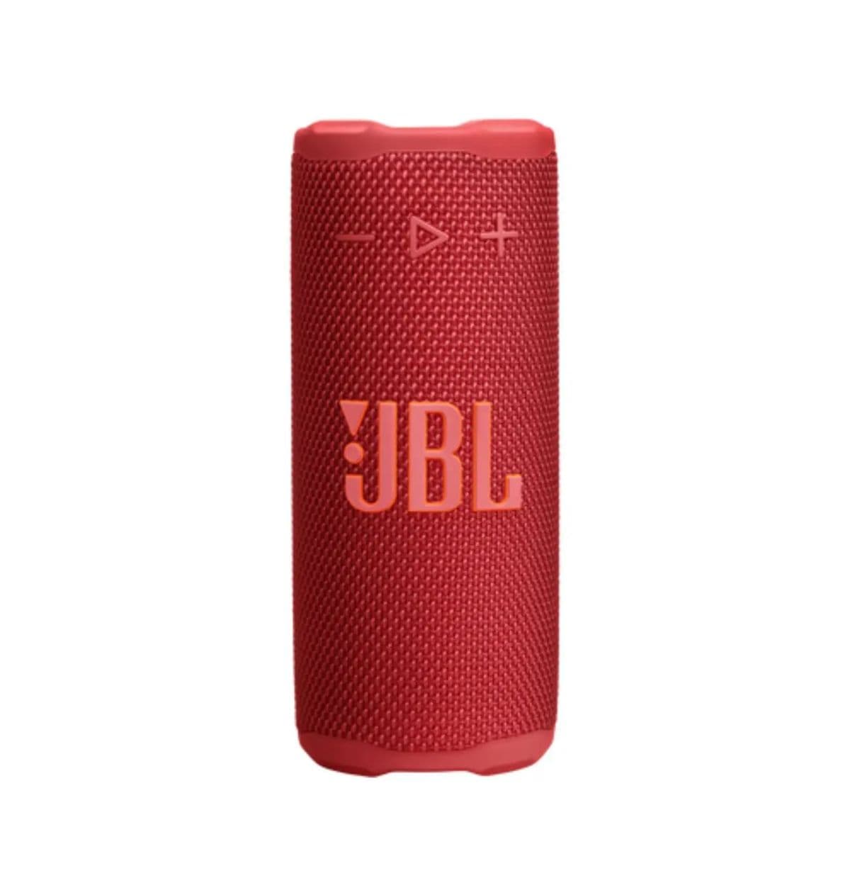JBL Grip | Compact Bluetooth Speaker