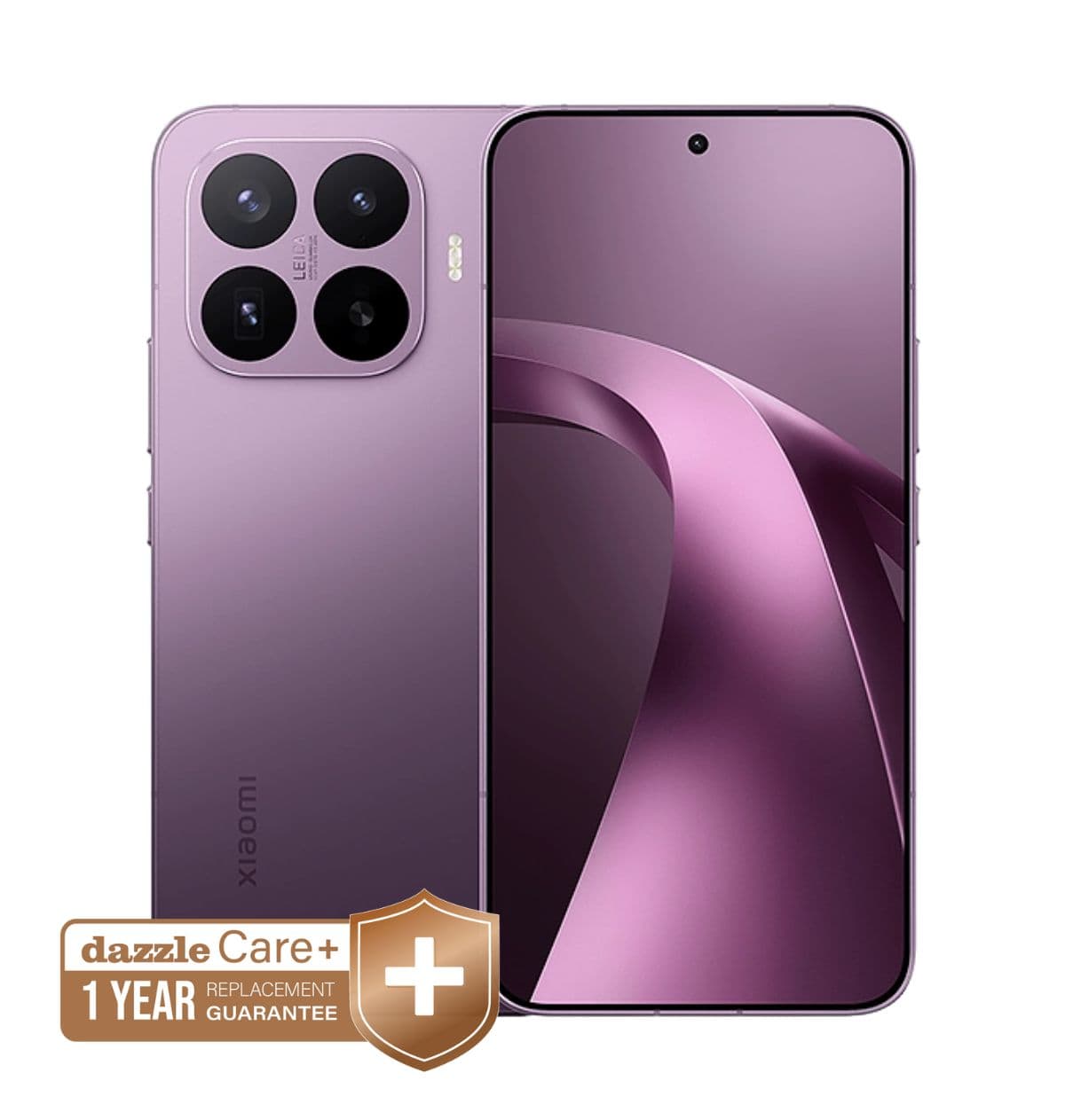 Xiaomi 17T Pro 5G