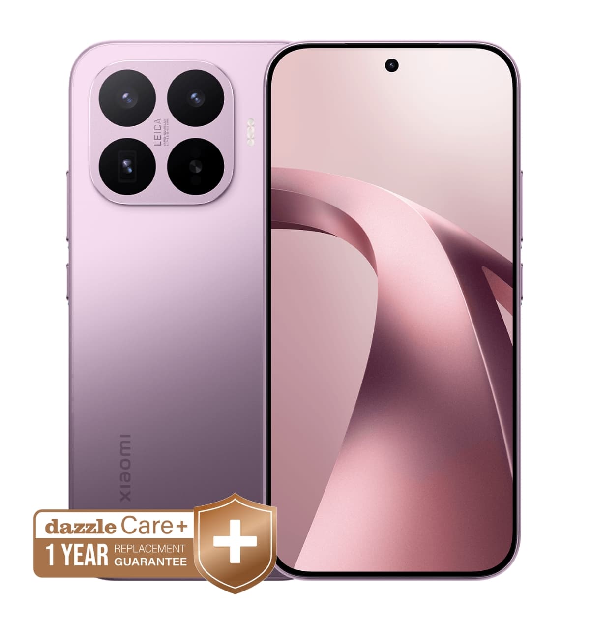 Xiaomi 17T 5G