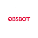 OBSBOT
