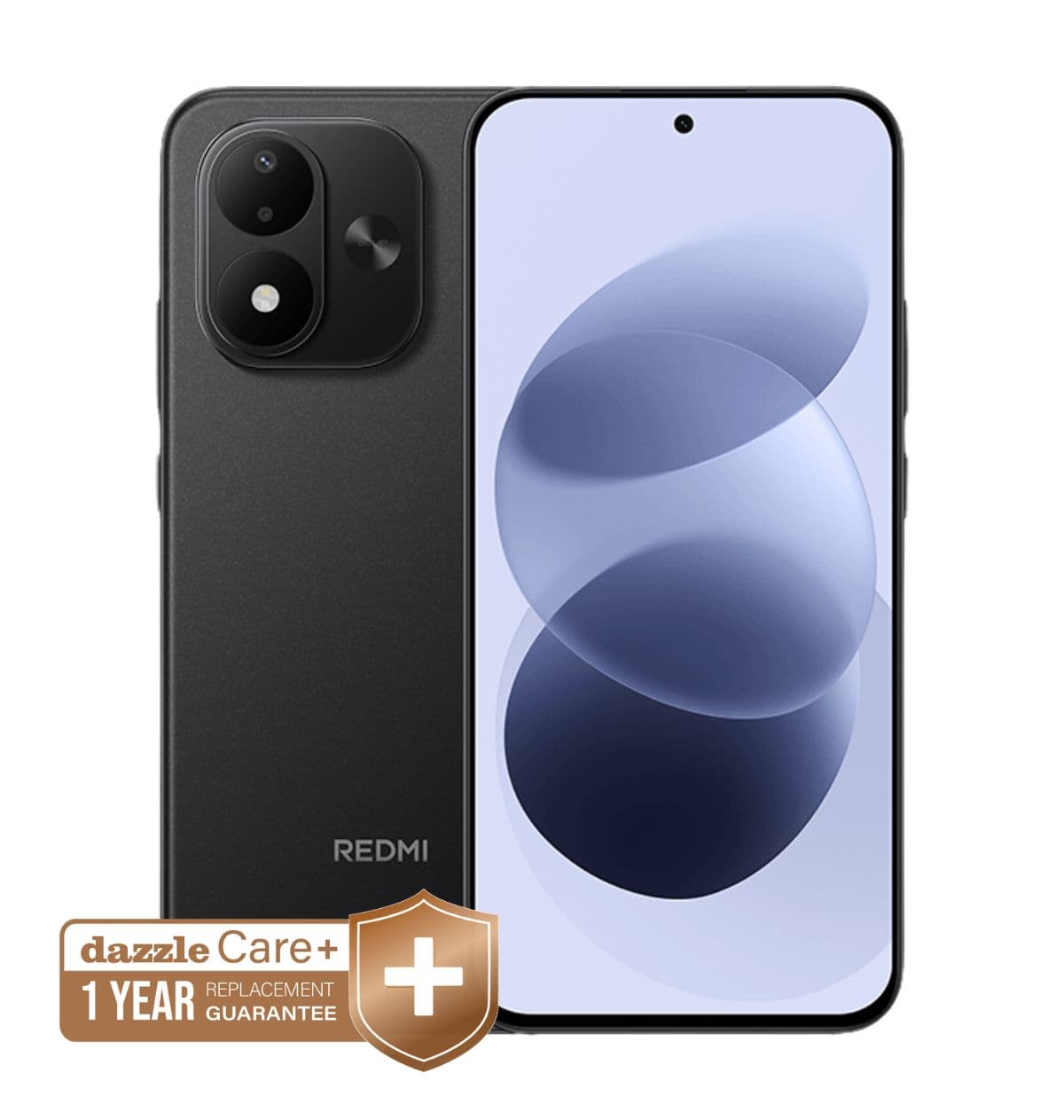 Redmi Note 17 5G