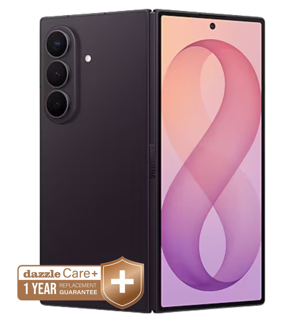 Samsung Galaxy Z Fold8 Ultra