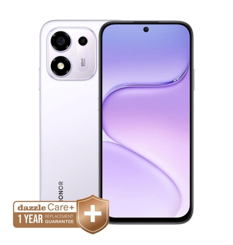 Honor 600s