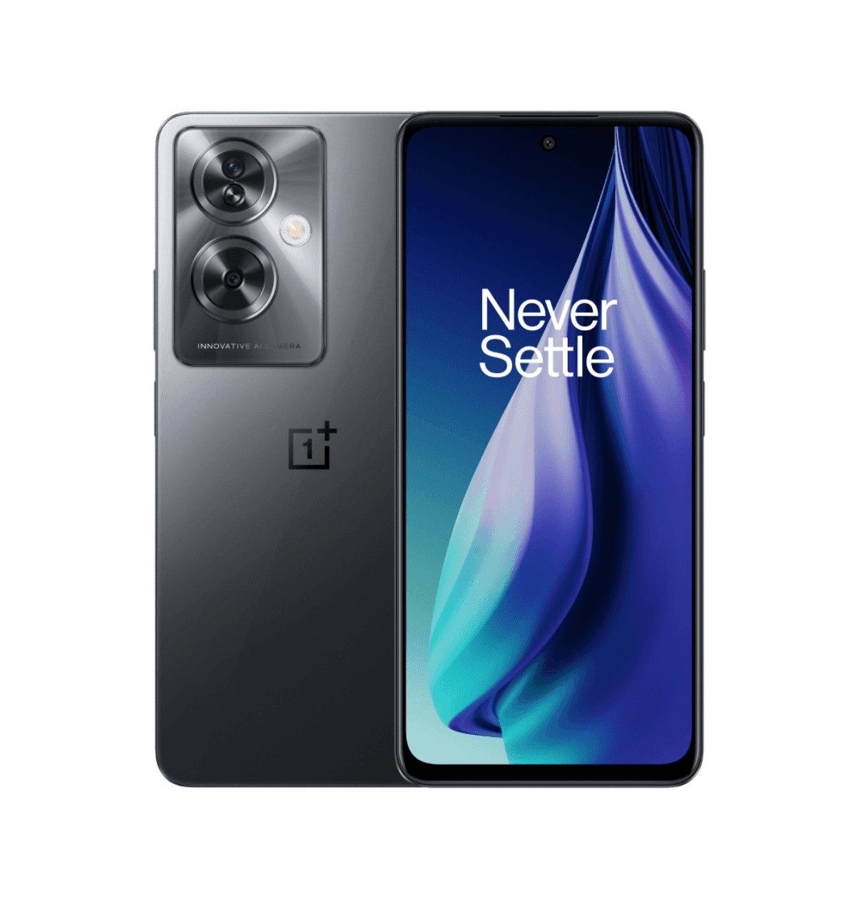 OnePlus Nord N30 SE 5G (Official)