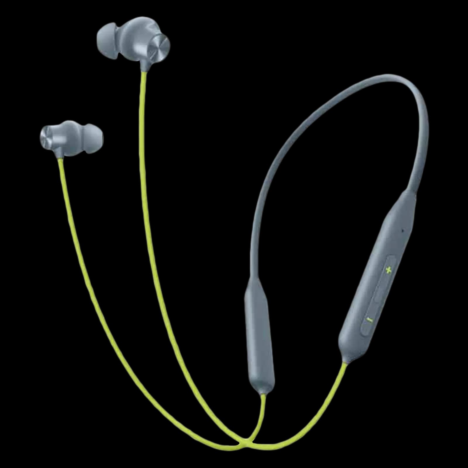 OnePlus Bullets Wireless Z2