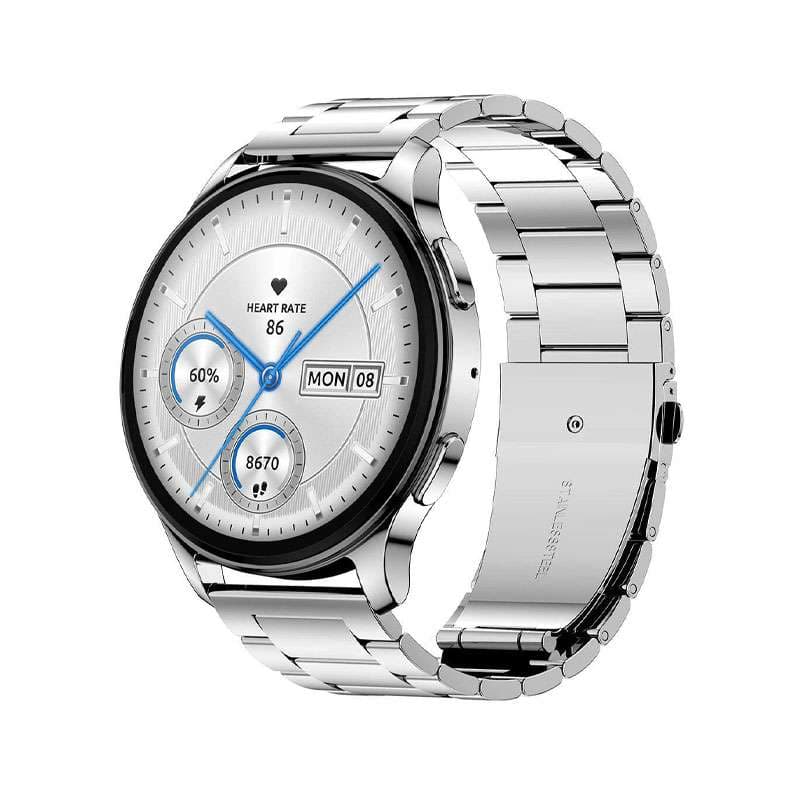 Amazfit Pop 3R Calling Smart Watch