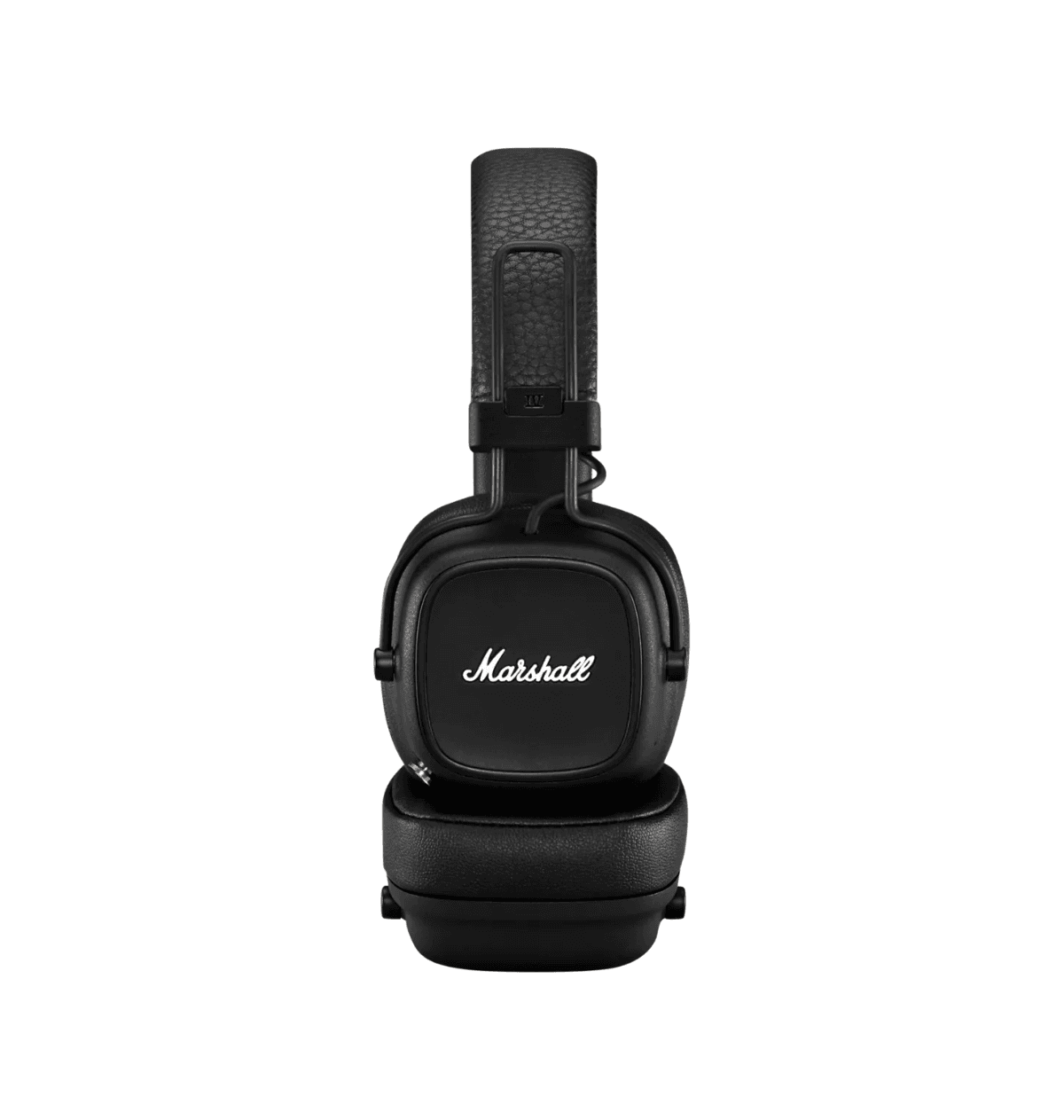 Marshall Major IV Wireless Over-Ear Headphones