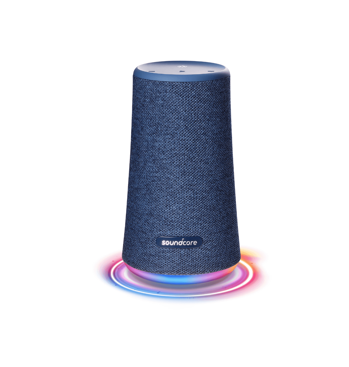 Anker Soundcore Flare Mini