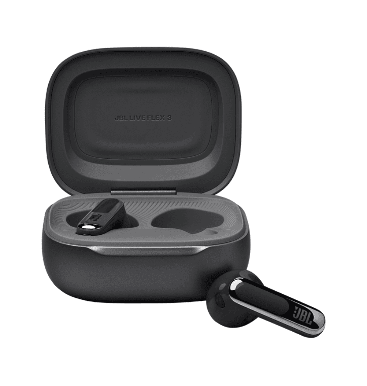 JBL Live Flex 3 True Wireless Noise Cancellation