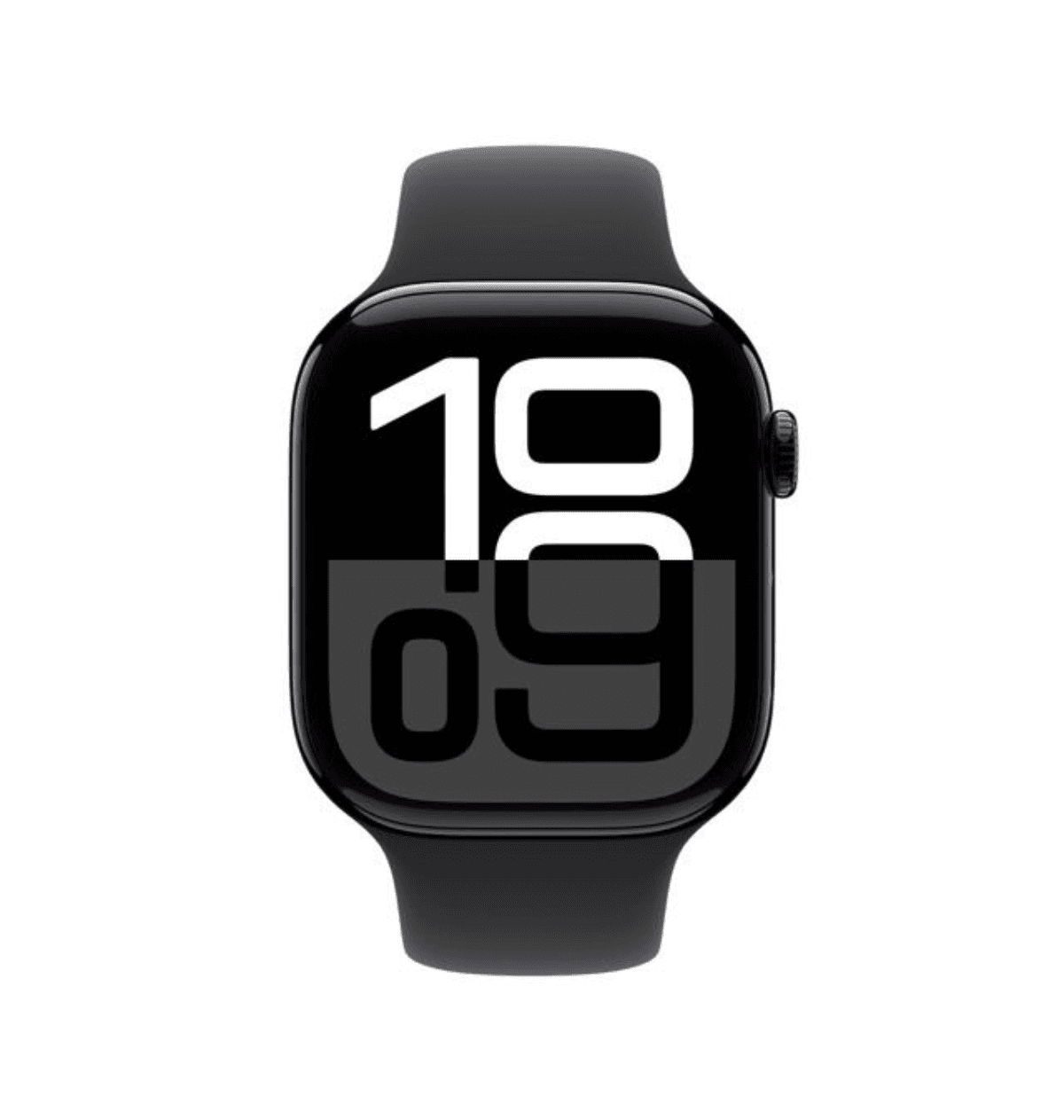 Thumb 10