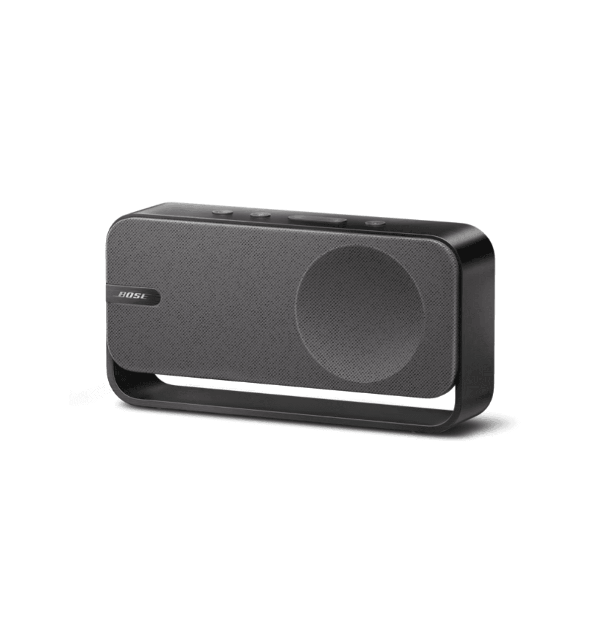 Bose SoundLink Home Bluetooth Speaker