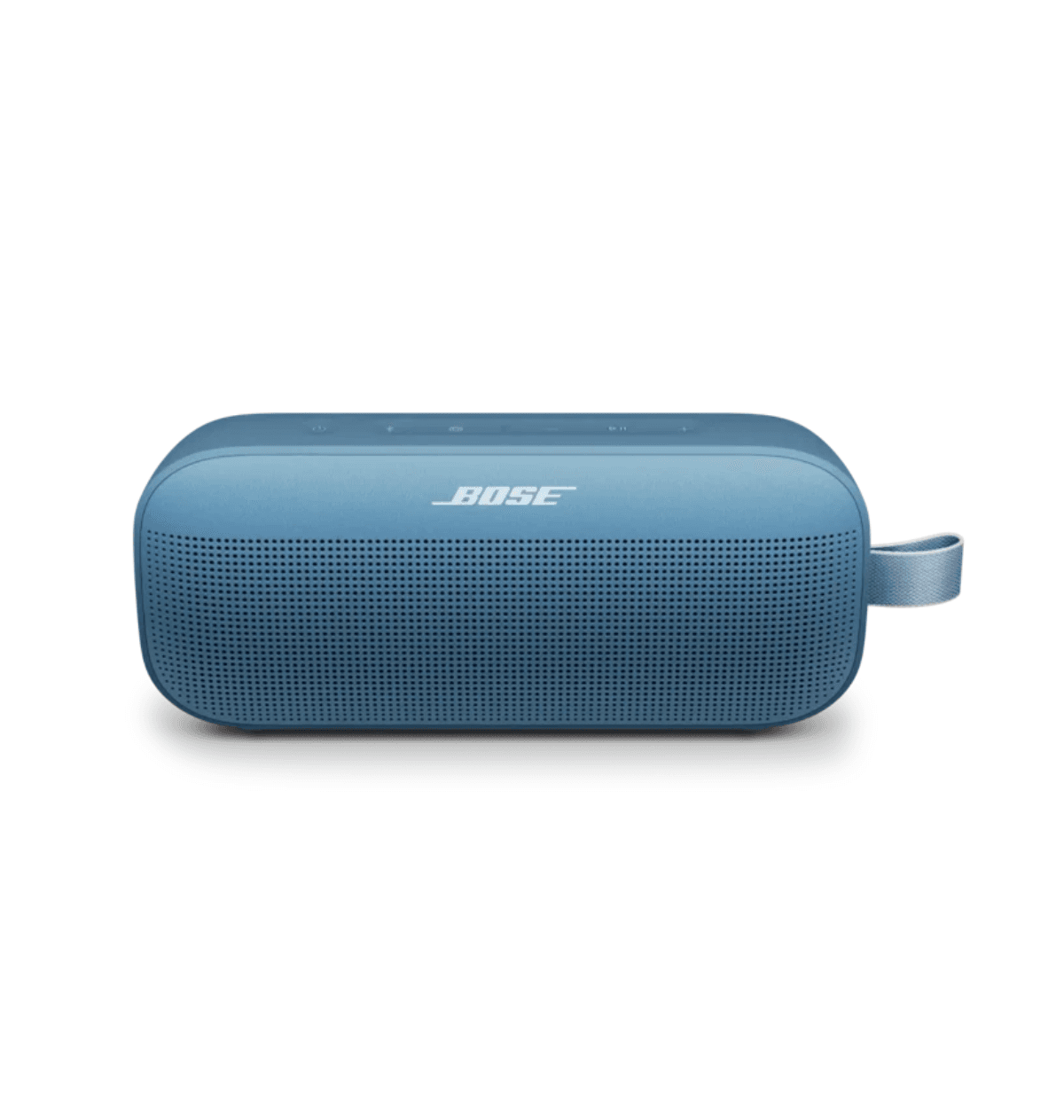 Bose SoundLink Flex Portable Speaker (2nd Gen)