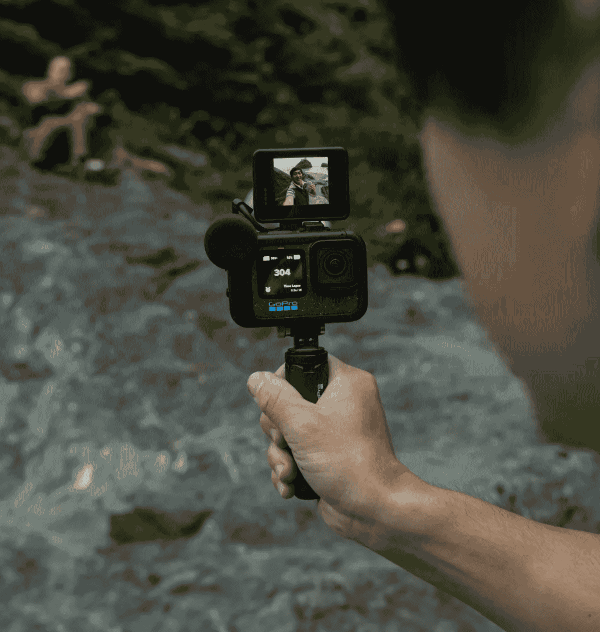 Thumb 5