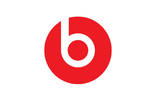 Beats