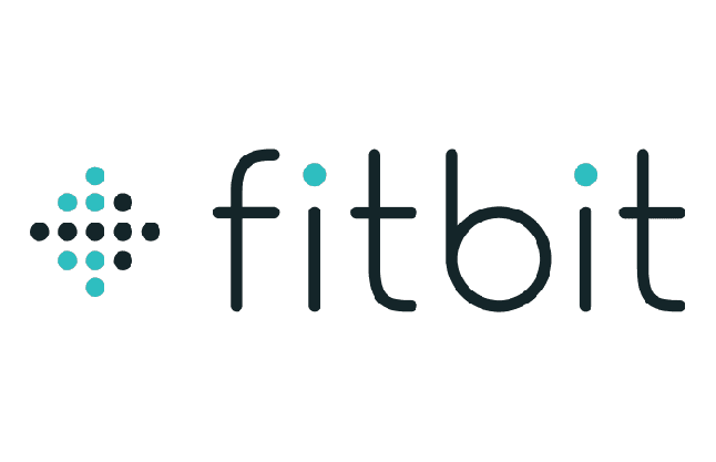 Fitbit