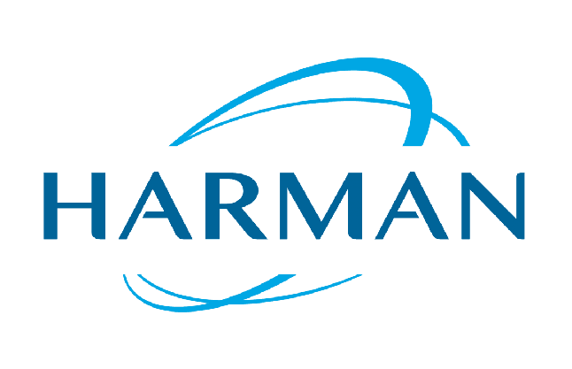 Harman