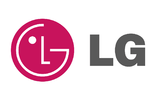 LG
