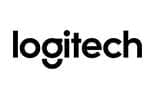Logitech