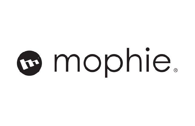 Mophie