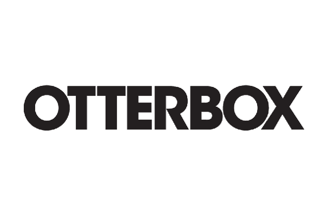 Otterbox