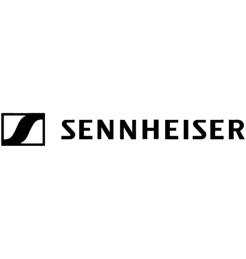 Sennheiser