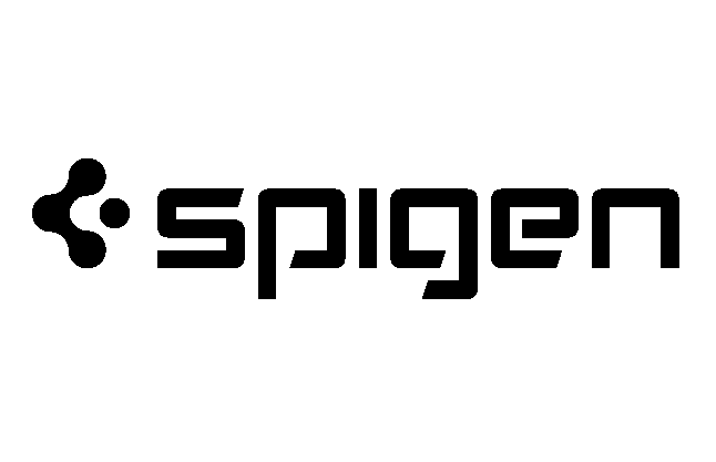 Spigen
