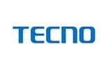 Tecno
