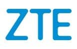 ZTE