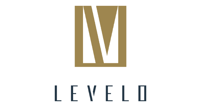 Levelo