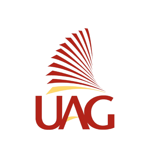 UAG