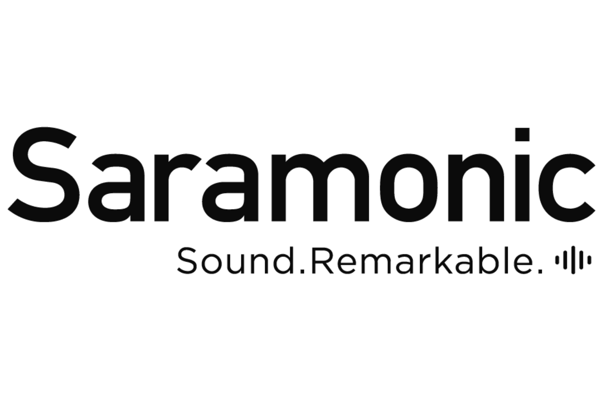 Saramonic