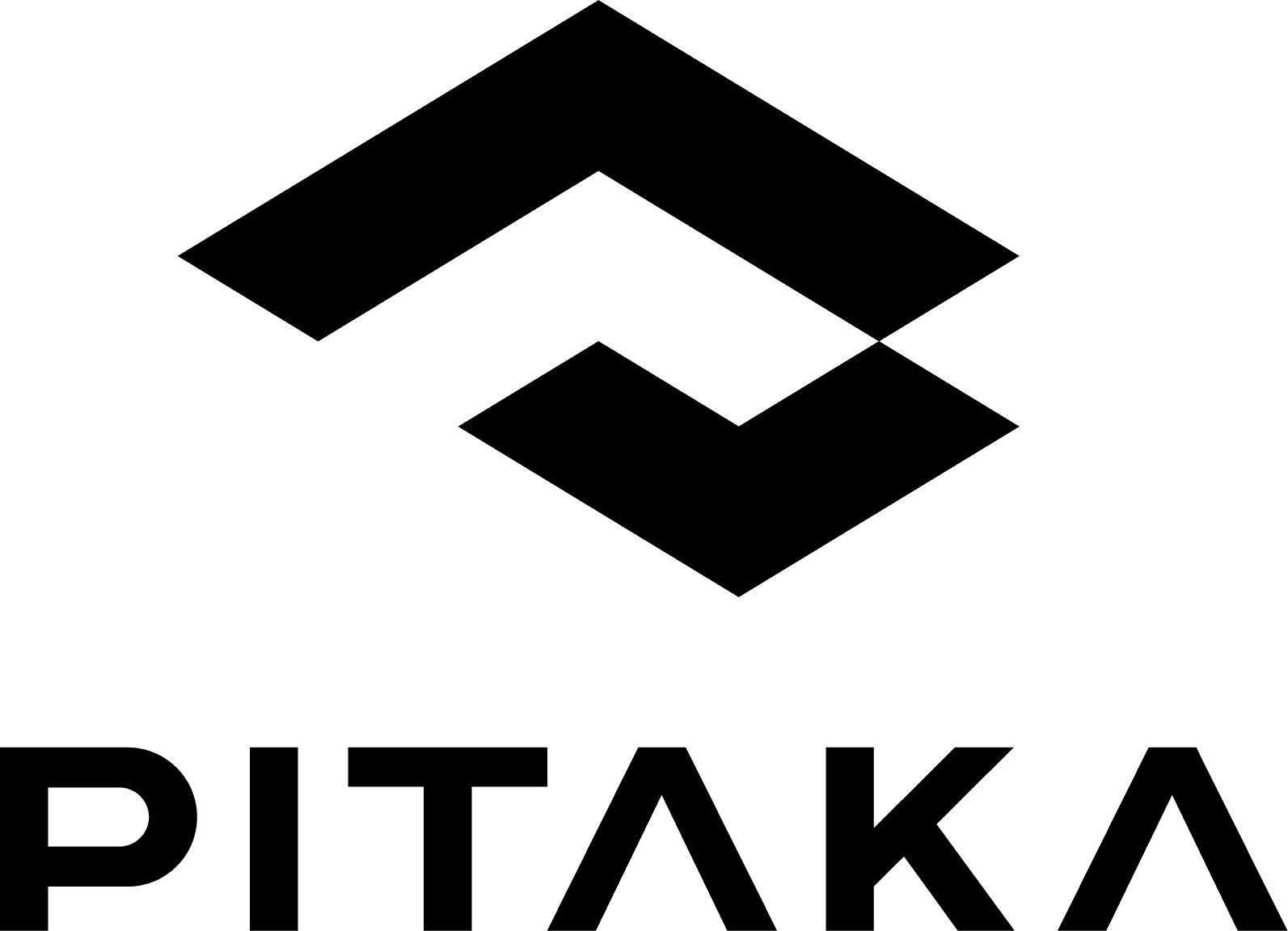 PITAKA