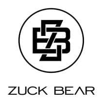 Zuck Bear