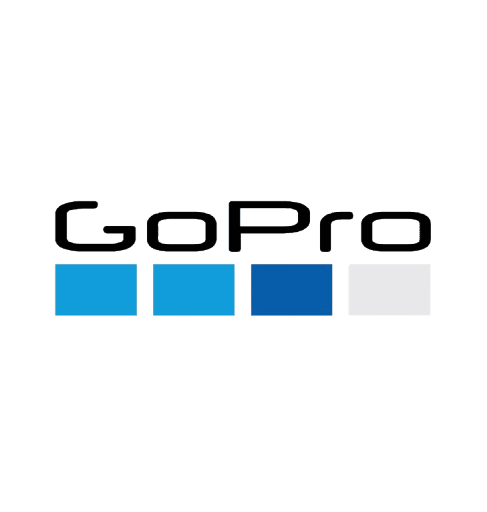 GoPro