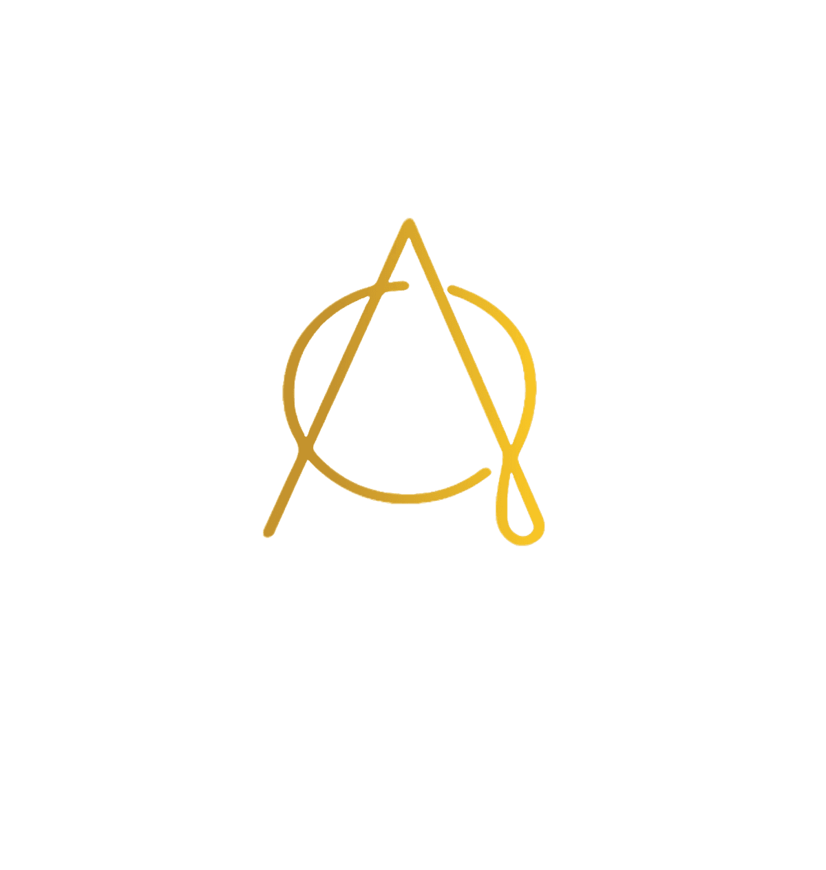 A-Case